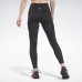 Легинсы Workout Ready Rib High-Rise