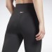 Легинсы Workout Ready Rib High-Rise