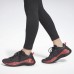 Легинсы Workout Ready Rib High-Rise