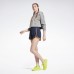 Шорты Workout Ready High-Rise