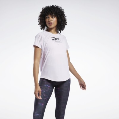 Футболка Running Activchill