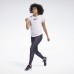 Футболка Running Activchill