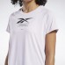 Футболка Running Activchill