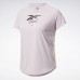 Футболка Running Activchill