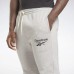 Джоггеры Reebok Identity Vector