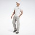 Брюки Reebok Identity Open Hem