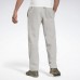 Брюки Reebok Identity Open Hem
