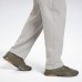 Брюки Reebok Identity Open Hem