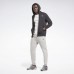 Джоггеры Reebok Identity