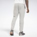 Джоггеры Reebok Identity