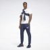 Джоггеры Reebok Identity Vector