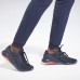 Джоггеры Reebok Identity Vector