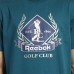 Футболка Classics Golf