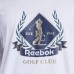 Футболка Classics Golf