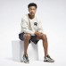 Свитшот Classics Teamsport Golf Crew