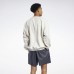 Свитшот Classics Teamsport Golf Crew