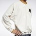 Свитшот Classics Teamsport Golf Crew