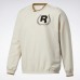 Свитшот Classics Teamsport Golf Crew
