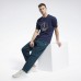 Брюки Classics Teamsport Twill