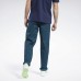 Брюки Classics Teamsport Twill