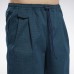 Брюки Classics Teamsport Twill