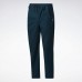 Брюки Classics Teamsport Twill