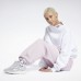 Свитшот Classics Cozy Fleece Cowl Neck