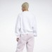 Свитшот Classics Cozy Fleece Cowl Neck