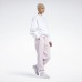Свитшот Classics Cozy Fleece Cowl Neck