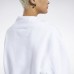 Свитшот Classics Cozy Fleece Cowl Neck