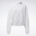 Свитшот Classics Cozy Fleece Cowl Neck