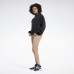 Свитшот Classics Cozy Fleece Cowl Neck