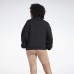 Свитшот Classics Cozy Fleece Cowl Neck