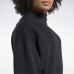 Свитшот Classics Cozy Fleece Cowl Neck