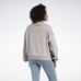Свитшот Classics Cozy Fleece Cowl Neck