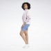 Свитшот Classics Cozy Fleece Cowl Neck