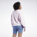 Свитшот Classics Cozy Fleece Cowl Neck