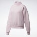Свитшот Classics Cozy Fleece Cowl Neck