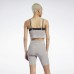 Майка Reebok Classics Strappy Rib