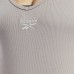 Майка Reebok Classics Strappy Rib