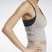 Майка Reebok Classics Strappy Rib