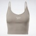 Майка Reebok Classics Strappy Rib