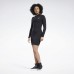 Платье Classics Slim