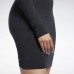 Платье Classics Slim