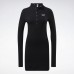 Платье Classics Slim