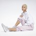 Брюки Classics Cozy Fleece