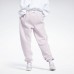 Брюки Classics Cozy Fleece