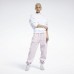 Брюки Classics Cozy Fleece