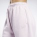 Брюки Classics Cozy Fleece