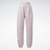 Брюки Classics Cozy Fleece